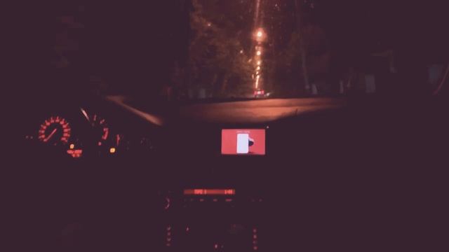 Hammali - Navai / Прятки (Бмв e39 ~ 2019) смотреть онлайн