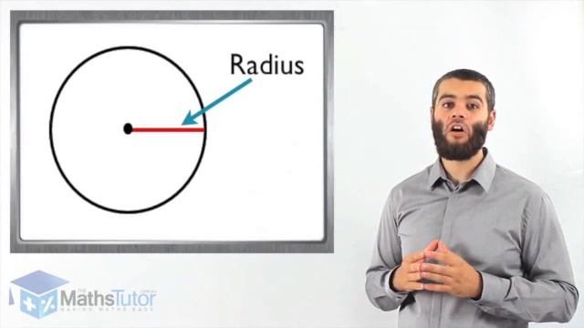 SOL 59 NAtalie O Medium смотреть онлайн