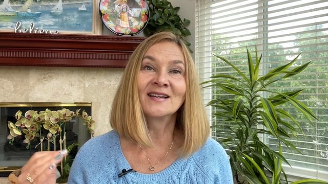 Молитвы в тишине