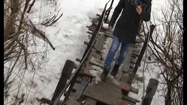 GN_28_03_2016 смотреть онлайн