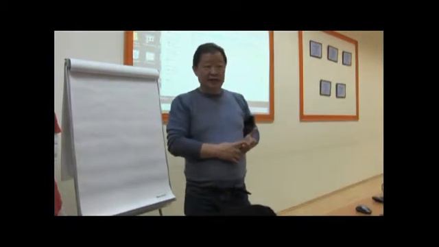 4 5 большой живот и другие нюансы диагностики смотреть онлайн