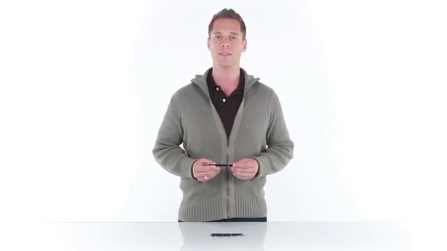 Targus 2-in-1 Stylus and 3-in-1 Styluses for iPad, Tablets and Smartphones @ www.bagworld.com.au смотреть онлайн