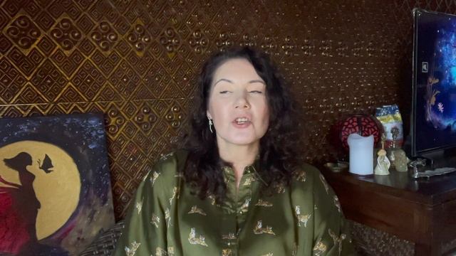 Значение символа: КОШКА / в сказках, снах и медитациях смотреть онлайн