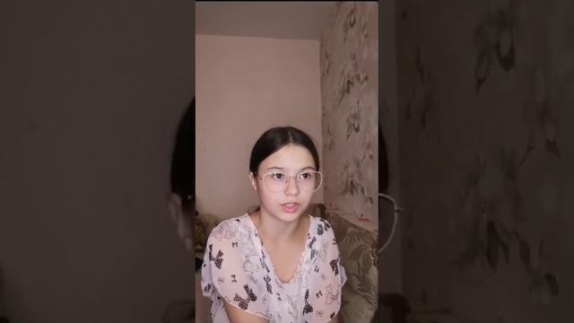 За все добро расплатимся добром 2023