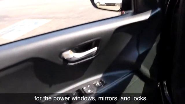 2018 Kia Rio LX+ (AT) Walkaround