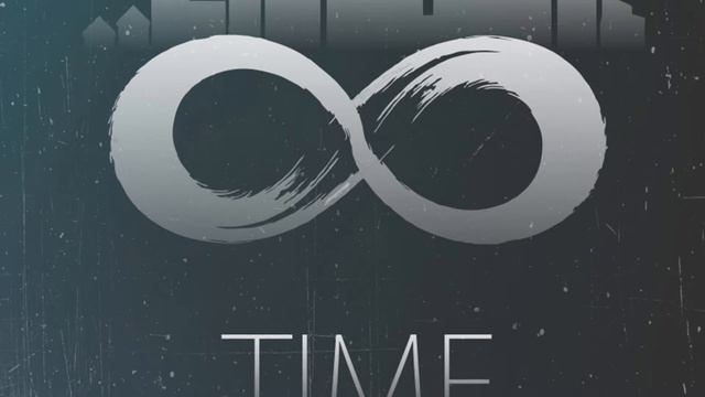 Slava Jamm - TIME [FULL ALBUM] смотреть онлайн