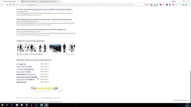 Why SEO is Important for Your Website? : Lesson 13 смотреть онлайн