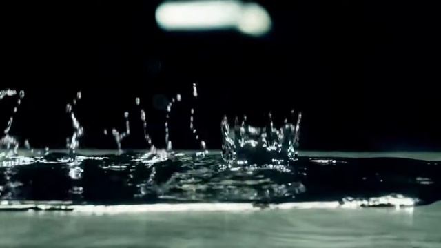 мувик#2 капля воды смотреть онлайн