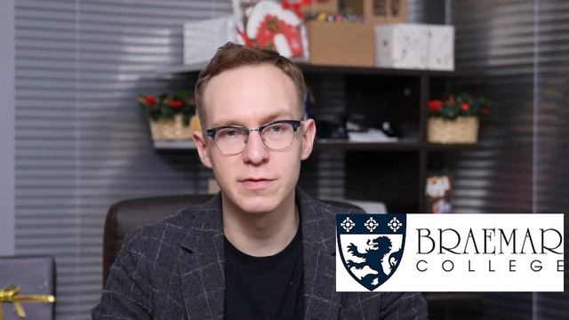 Зарубежная школа: как сделать правильный выбор? / Онлайн обучение в Канаде, США и Англии смотреть онлайн