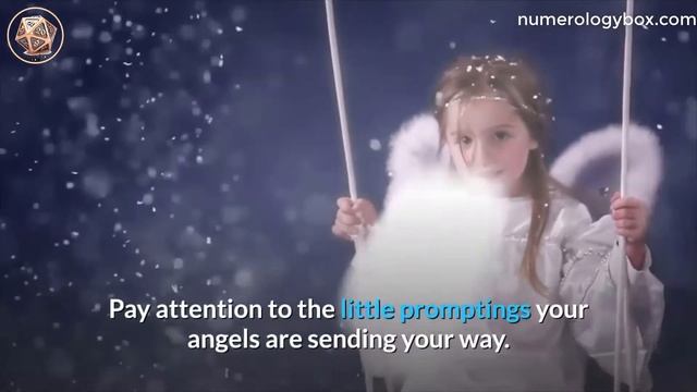 Angel Number 19 Meaning | Why Are You Seeing 19? | Numerologybox смотреть онлайн