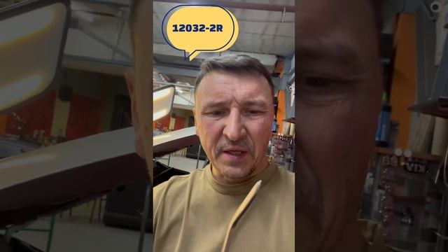 Алюминиевый капот Тойота Рав4 смотреть онлайн