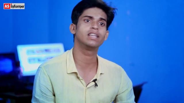 Coding Sikhne Ke Fayde | Benefits of Learning Coding In Hindi | AS Informer смотреть онлайн