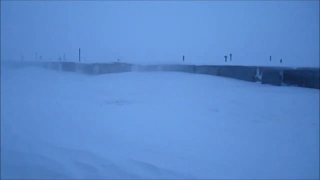 Полгода плохая погода 2 смотреть онлайн