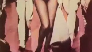 Фильм! Фильм! Фильм! 1968