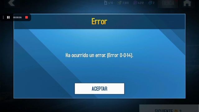 SHOWDOWN CUP EN ASPHALT 8 #10 | Lamborghini Sián FKP 37 en Naranja (Muy extra) смотреть онлайн