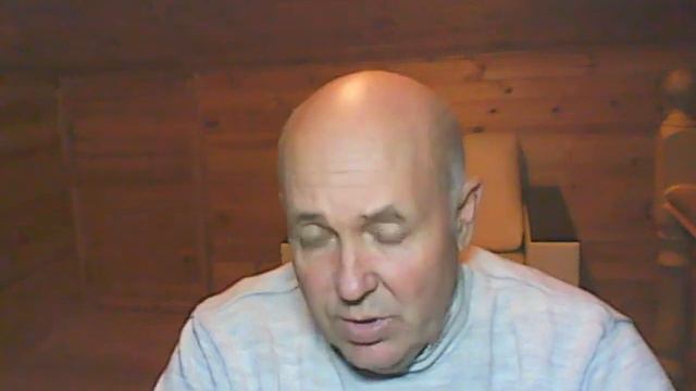 2021 11 11 17 29 54 Как передается электрический ток. смотреть онлайн