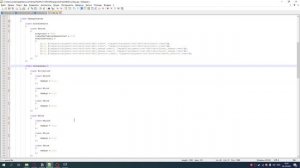 DayZ | Гайд по настройке оружия, патронов и брони