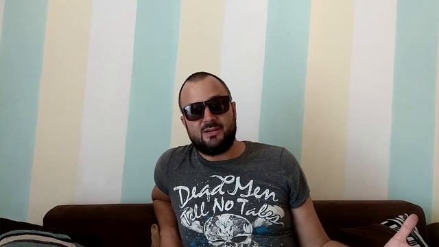 почему нужно просить предоплату за перевозки смотреть онлайн