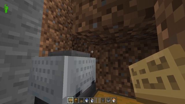 GRANJA AFK XP y PESCA | MINECRATF BEDROCK 1.17 (COMPACTA) смотреть онлайн