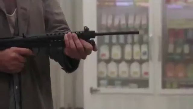 Улицы разбитых микросхем на 2х2 смотреть онлайн