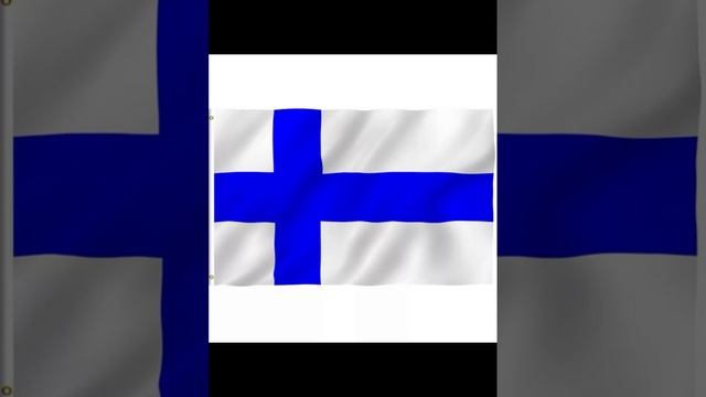 Окружающий мир 3 класс 2 часть. Тема:На севере Европы. смотреть онлайн