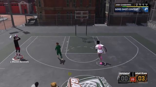 SECRET JUMPER 2K18 BEST JUMPER AFTER ALL PATCHES смотреть онлайн