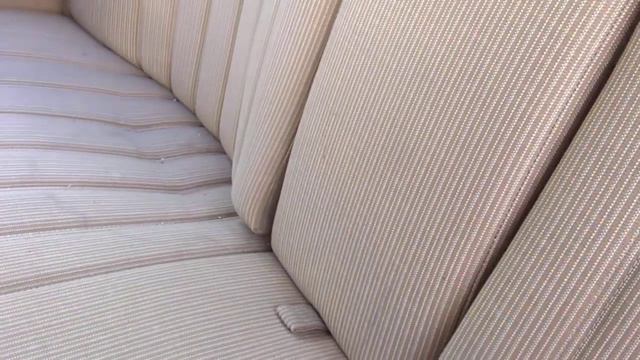 Mercedes-Benz W123 200D, 1979. godište смотреть онлайн