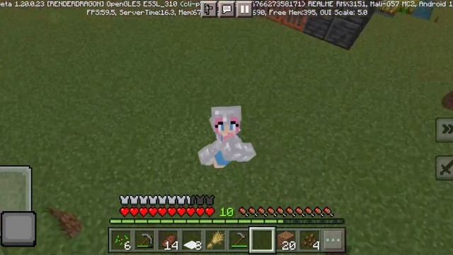 ?? То с чего всё началось... смотреть онлайн