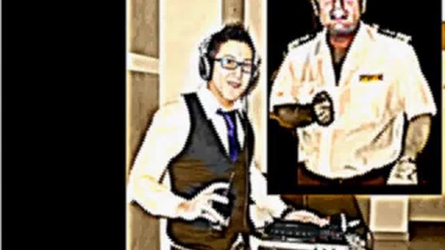 Telefonata Francesco Schettino feat. Umana Luigi смотреть онлайн