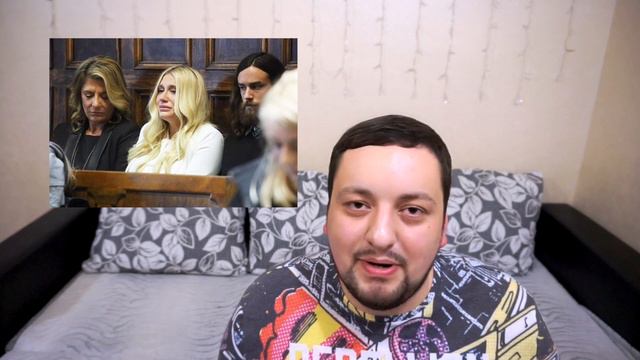 FRANK OCEAN: провал ENDLESS, выпуск BLONDE, сделка с Apple Music и обман лейбла! смотреть онлайн