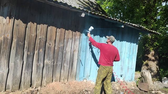 Стройка Мастеров