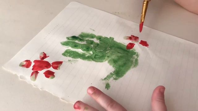 ДЕЛАЕМ ДОМАШНЕЕ ЗАДАНИЕ смотреть онлайн