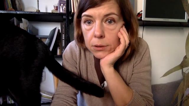 Гадание на любовь и отношения в прямом эфире. смотреть онлайн