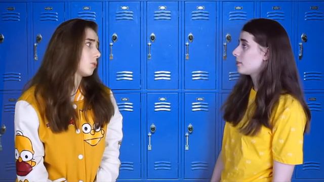 песни в реальной жизни Света Солар смотреть онлайн