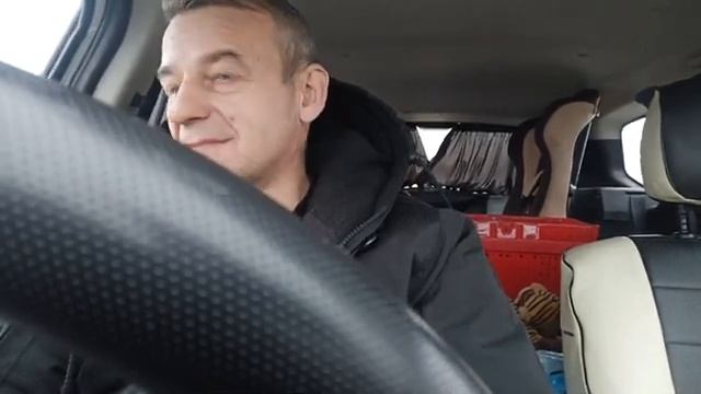 Едем Едем в Новый Год смотреть онлайн