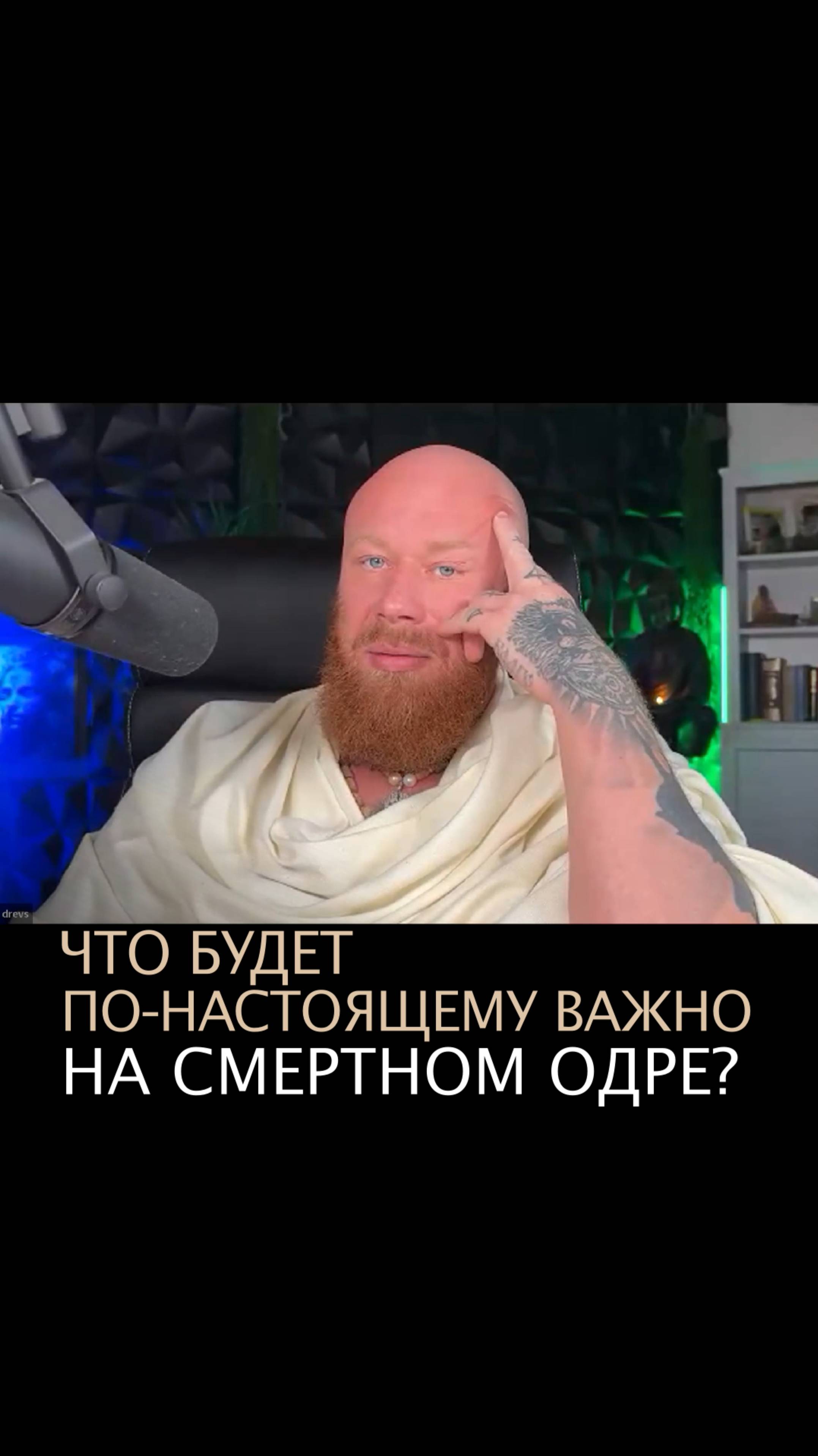 💎 Забирай бонус по ссылке в описании смотреть онлайн