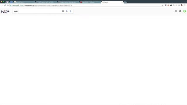 Ajax подгрузка ресурсов в список с кнопкой "Показать еще" смотреть онлайн