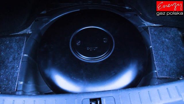 Co za POCISK! Japońskie INFINITI M37S 3.7L o mocy 320 KM z 2011R już po INSTALACJI LPG W ENERGY GAZ смотреть онлайн