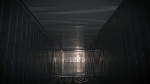 Рекомендации по использованию рефрижераторного контейнера смотреть онлайн