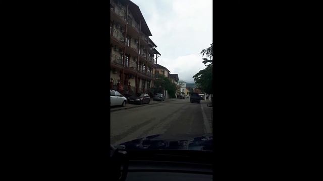 Легионеллез.вред кондиционеров.ионизация.озонация.мертвый воздух.отрицательные аэроионы. смотреть онлайн