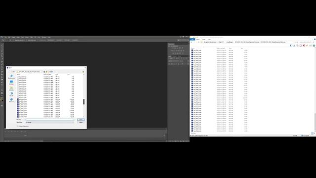 How to rip game files (models and textures) from Wizard101 смотреть онлайн