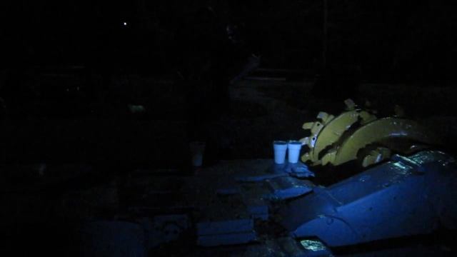 Весёлый молочник )) смотреть онлайн