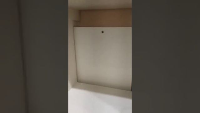 Оригинальный шкаф купе с зеркалом бронза. смотреть онлайн