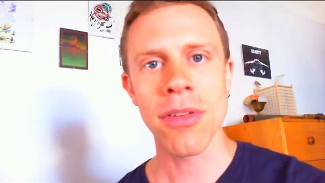 Circular Breathing Exercise for the Didgeridoo - a missing piece смотреть онлайн