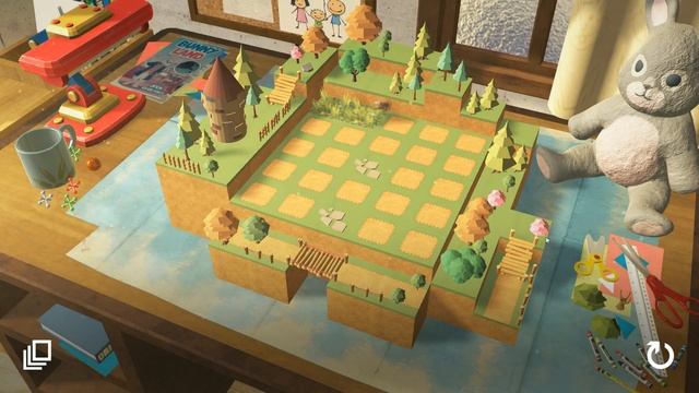 Indie Impression: Evergrow смотреть онлайн