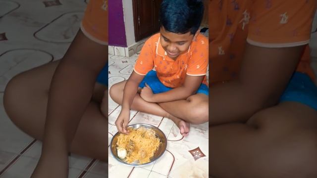 Best Biryani | Arcor Biryani | Porur Chennai смотреть онлайн