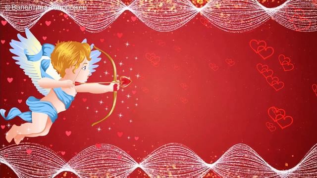 РОМАНТИЧЕСКИЕ ФОНЫ ДЛЯ ТВОРЧЕСТВА PROSHOW PRODUCER смотреть онлайн