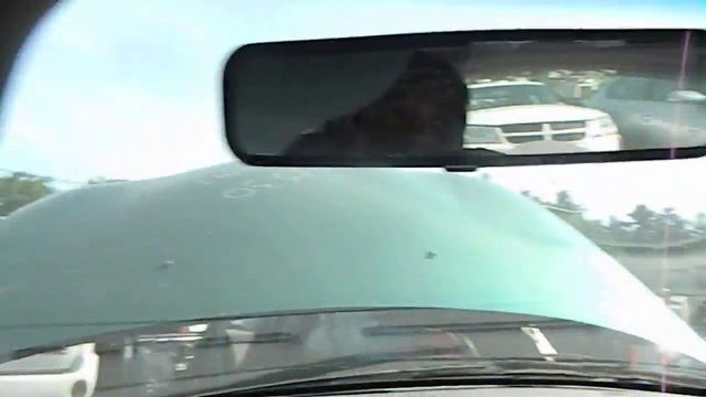 AE1530 смотреть онлайн