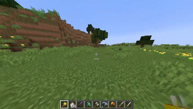 Enemigos de Dungeons en Java | Review en Español | Mods【FORGE】 смотреть онлайн