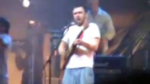 Ленинград - Дача